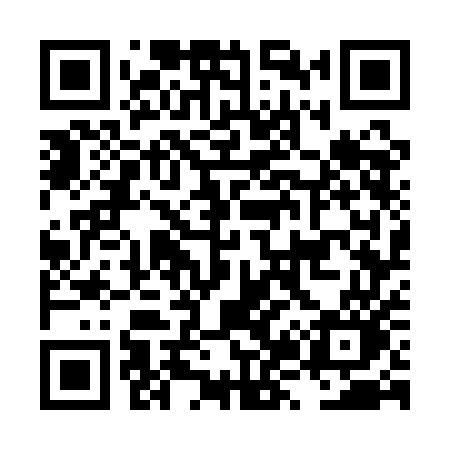 QR code for LZ71EO
