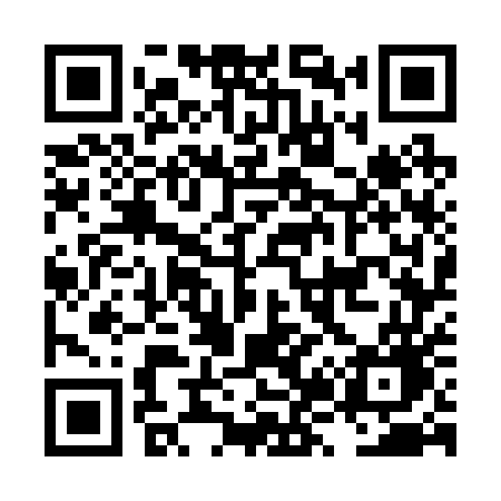 QR code for LZ725G