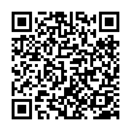 QR code for LZ72OQ