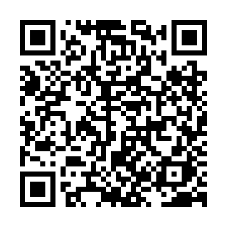 QR code for LZ73JH