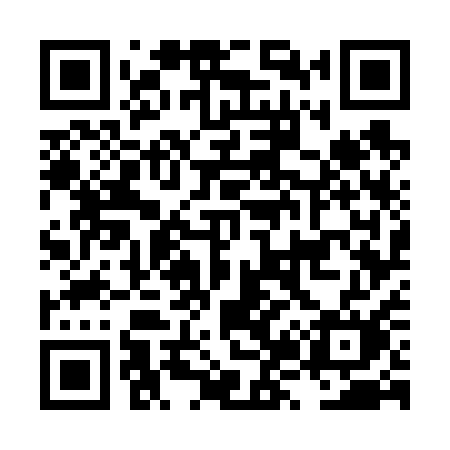 QR code for LZ761M