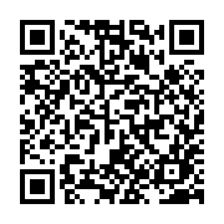 QR code for LZ788L