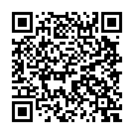 QR code for LZ805G
