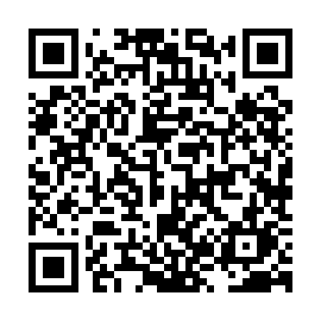 QR code for LZ81KL