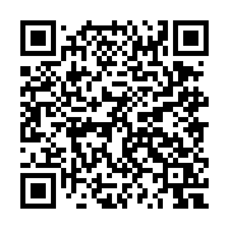 QR code for LZ84ES