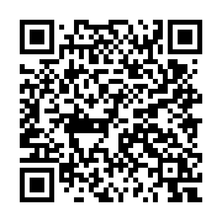QR code for LZ86PX