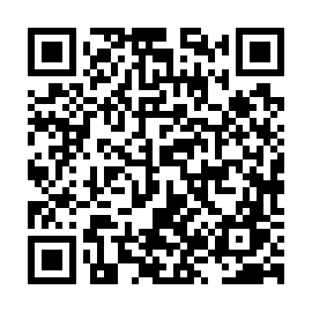 QR code for LZ876W