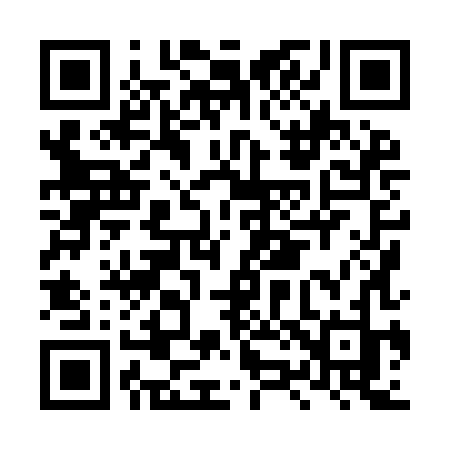 QR code for LZ89HJ