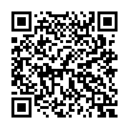 QR code for LZ91AB