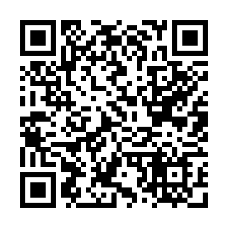 QR code for LZ936N