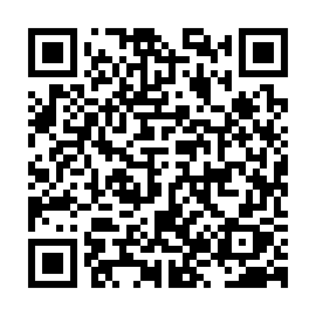 QR code for LZ937X