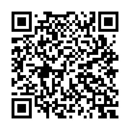 QR code for LZ93PH