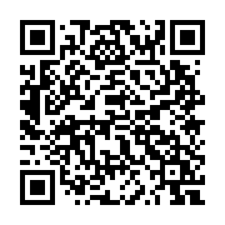 QR code for LZA74U