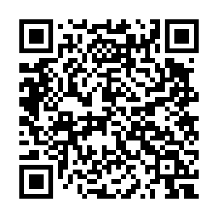QR code for LZB46L