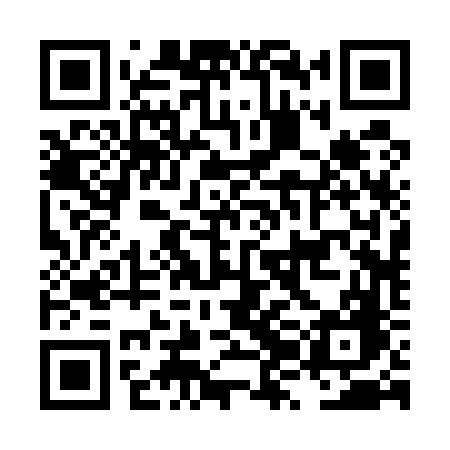 QR code for LZB56G