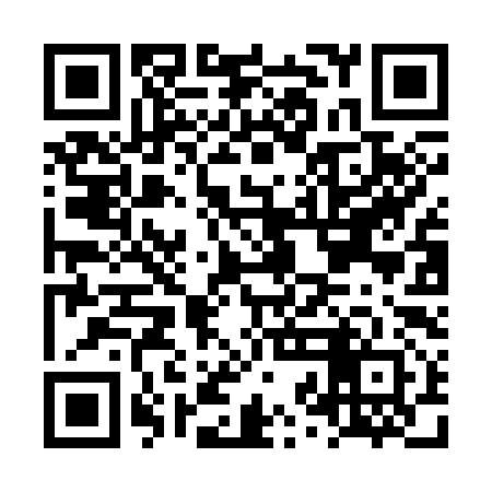QR code for LZBC92