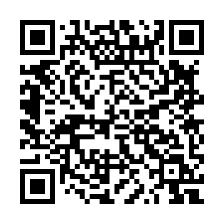 QR code for LZC89L