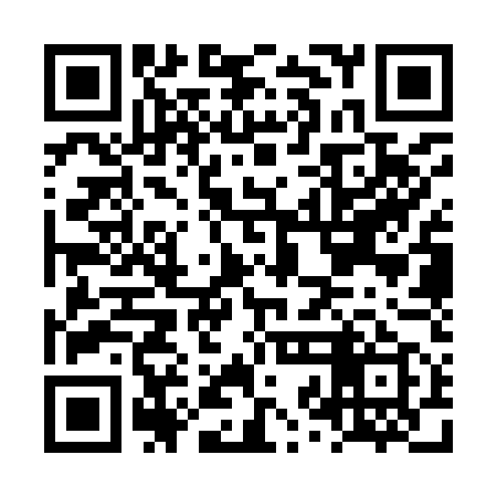 QR code for LZCY59
