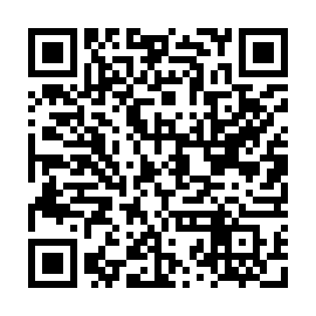 QR code for LZD96S