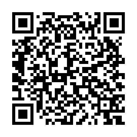 QR code for LZDJ72