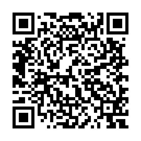 QR code for LZEE92