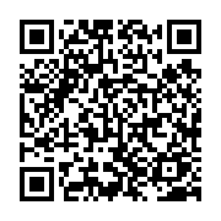 QR code for LZH62U