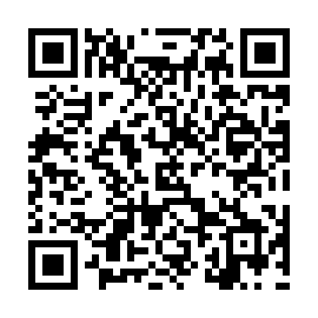 QR code for LZH80X
