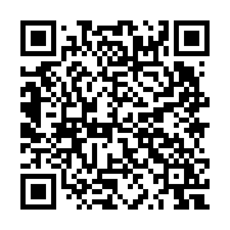 QR code for LZI66Y