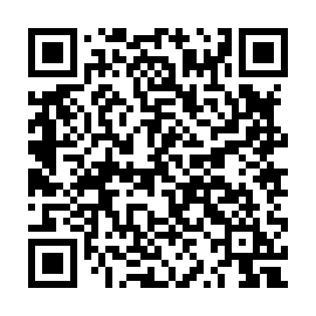 QR code for LZJ81I