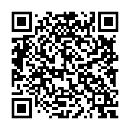 QR code for LZL82Y