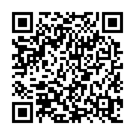 QR code for LZN38D