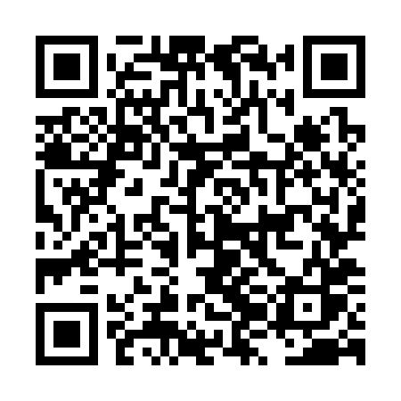 QR code for LZO38S