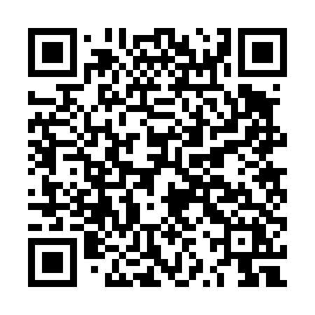 QR code for LZR44X