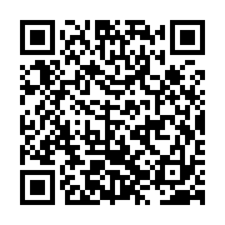 QR code for LZSY33