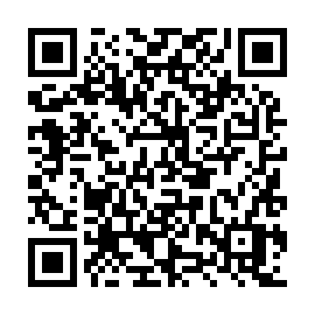 QR code for LZT98V