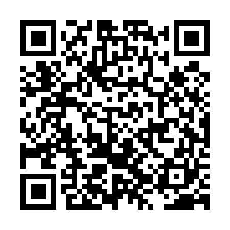QR code for LZTE60