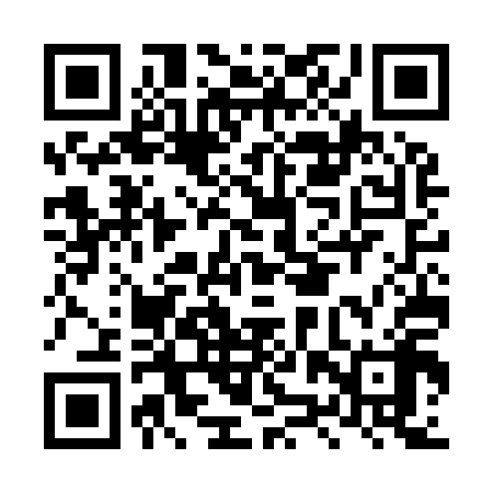 QR code for LZWI18