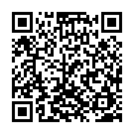 QR code for LZX13B