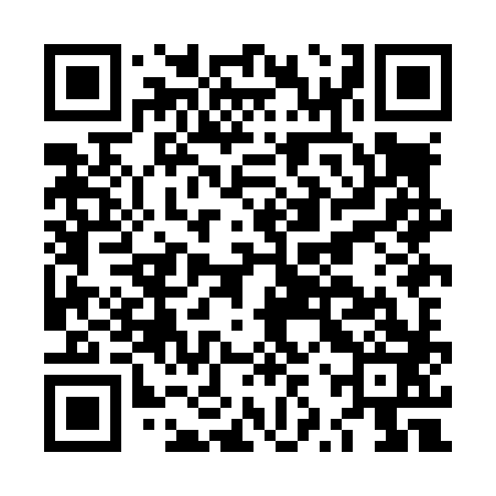 QR code for LZXL83