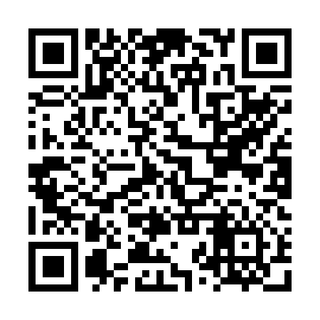 QR code for LZYB16