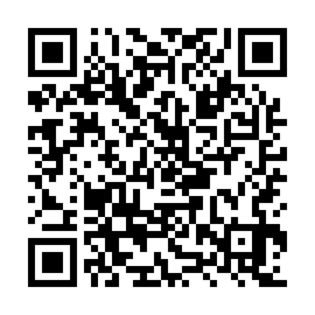 QR code for LZYQ33