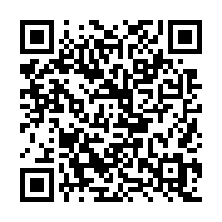 QR code for LZZ74M