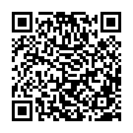 QR code for M0006V