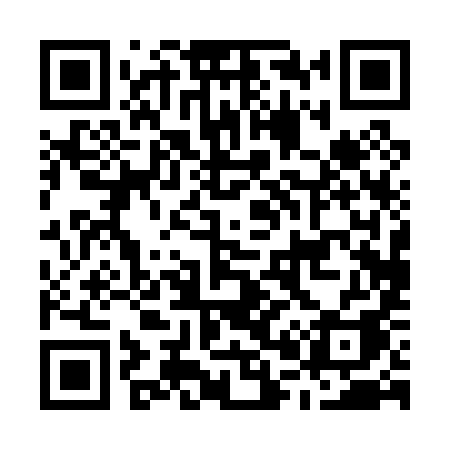 QR code for M0009A