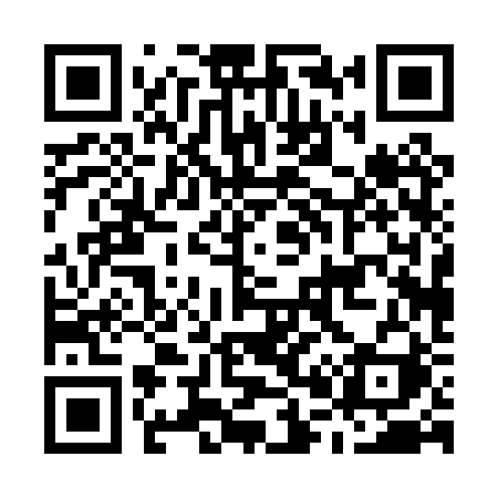 QR code for M000RI