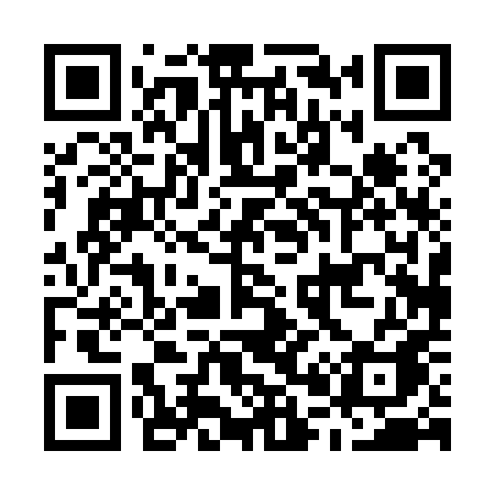 QR code for M0010A