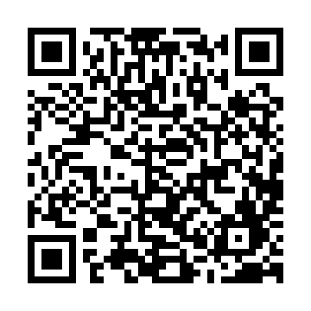 QR code for M001YF