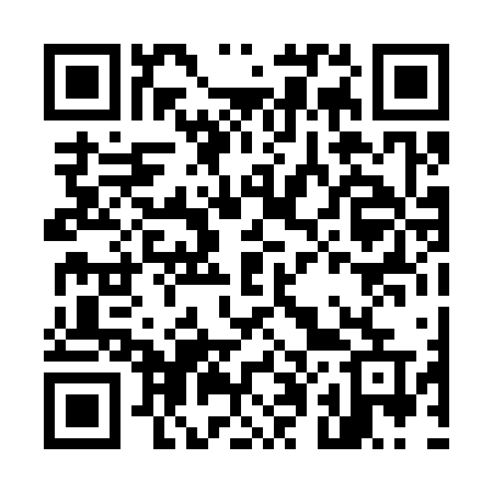 QR code for M0036U