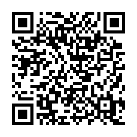 QR code for M003RL
