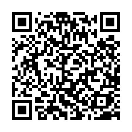 QR code for M005OI